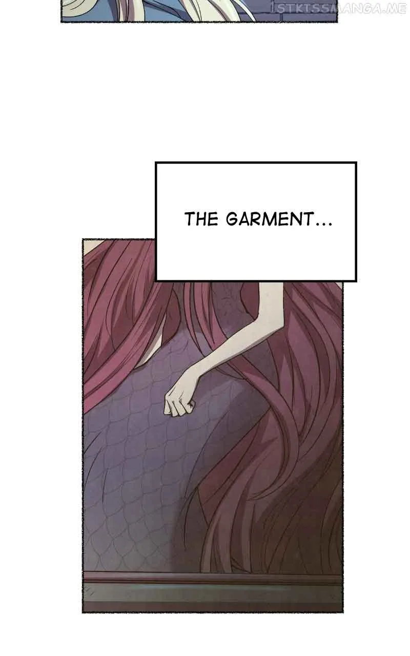 Like A Wind On A Dry Branch Chapter 116 page 30