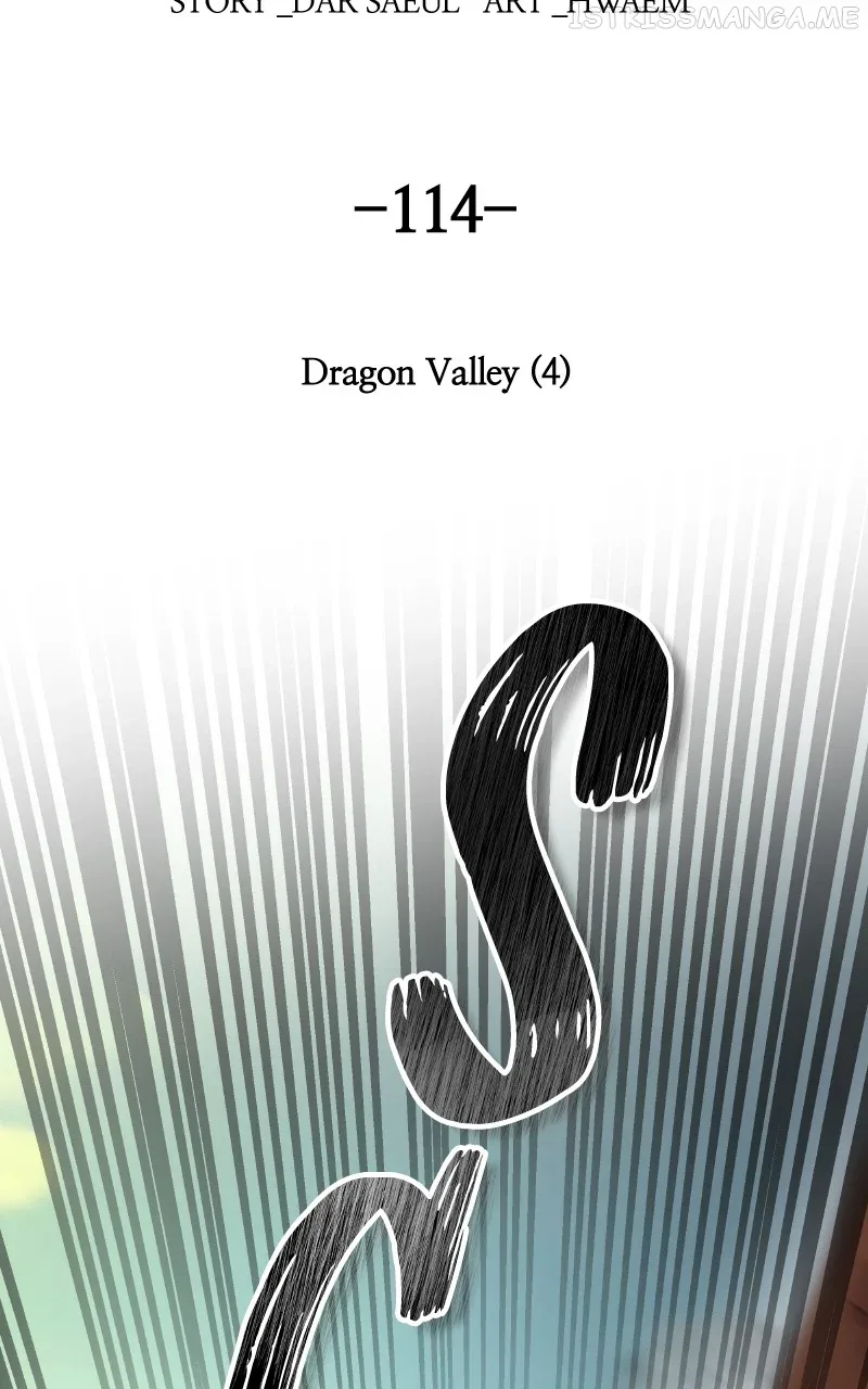 Like A Wind On A Dry Branch Chapter 114 page 33