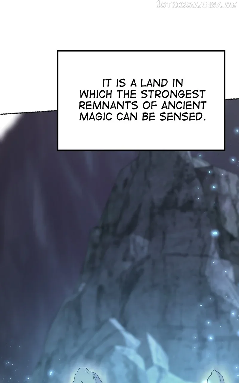 Like A Wind On A Dry Branch Chapter 114 page 12