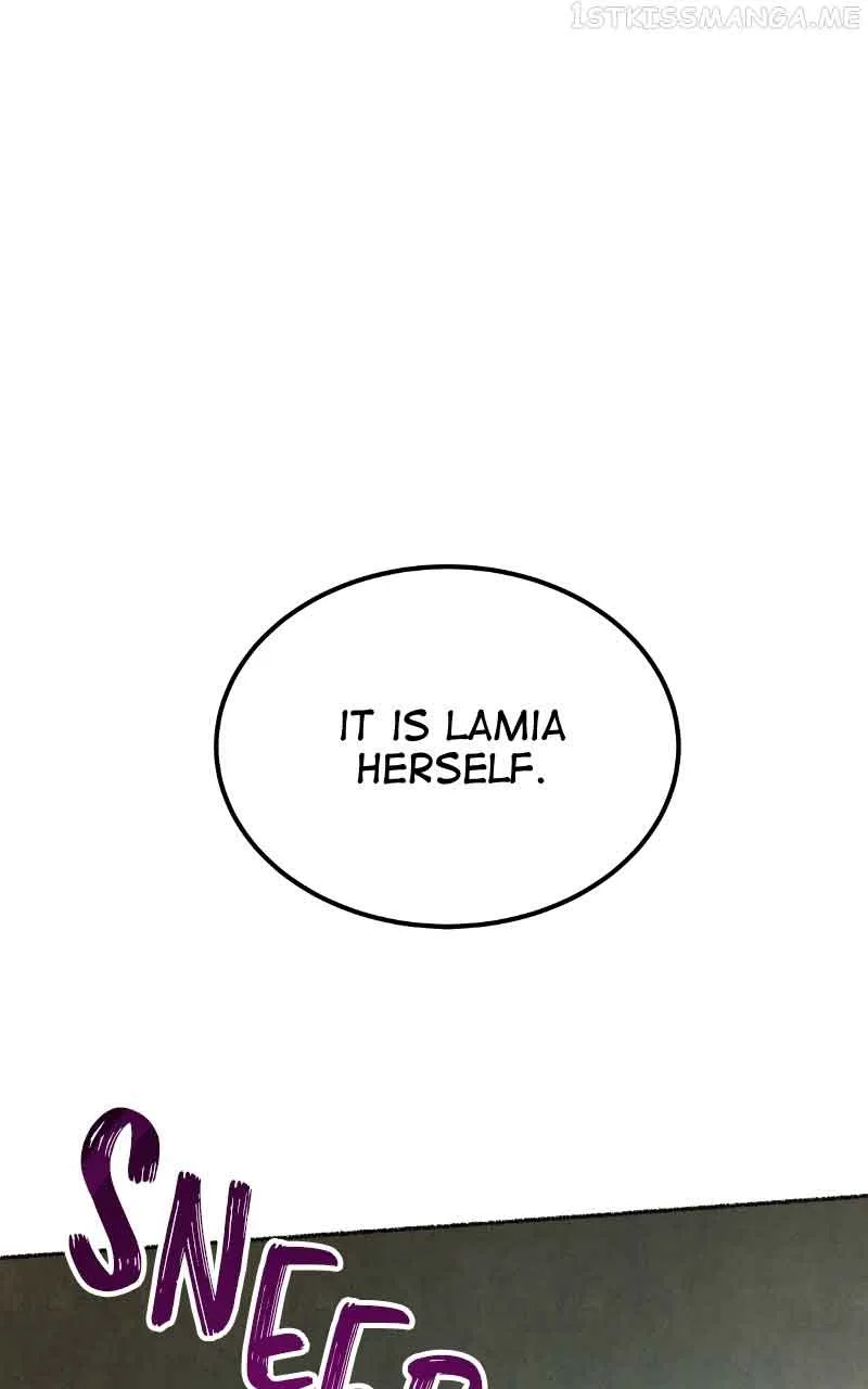 Like A Wind On A Dry Branch Chapter 116 page 34