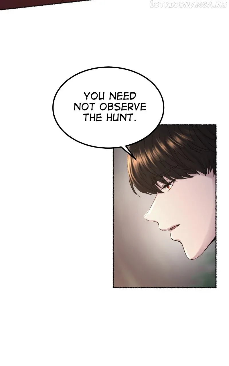 Like A Wind On A Dry Branch Chapter 114 page 63