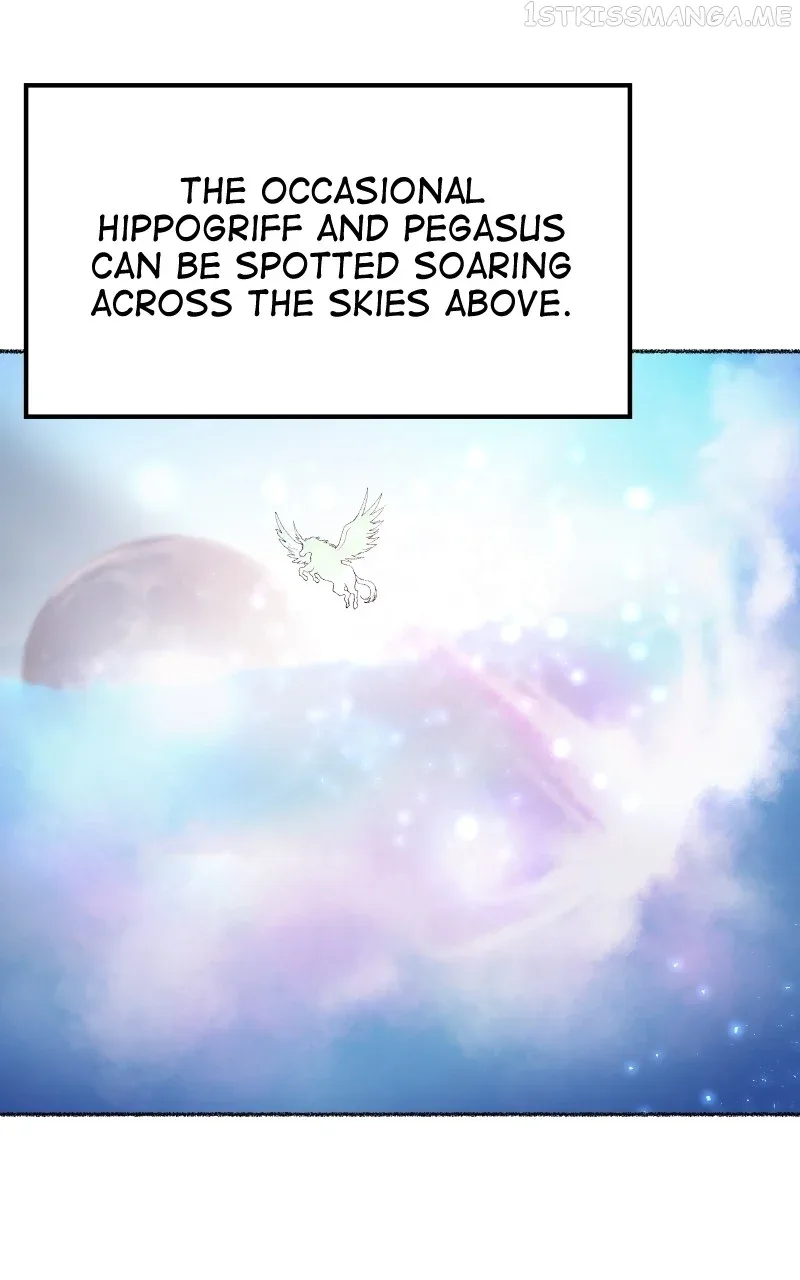 Like A Wind On A Dry Branch Chapter 114 page 11