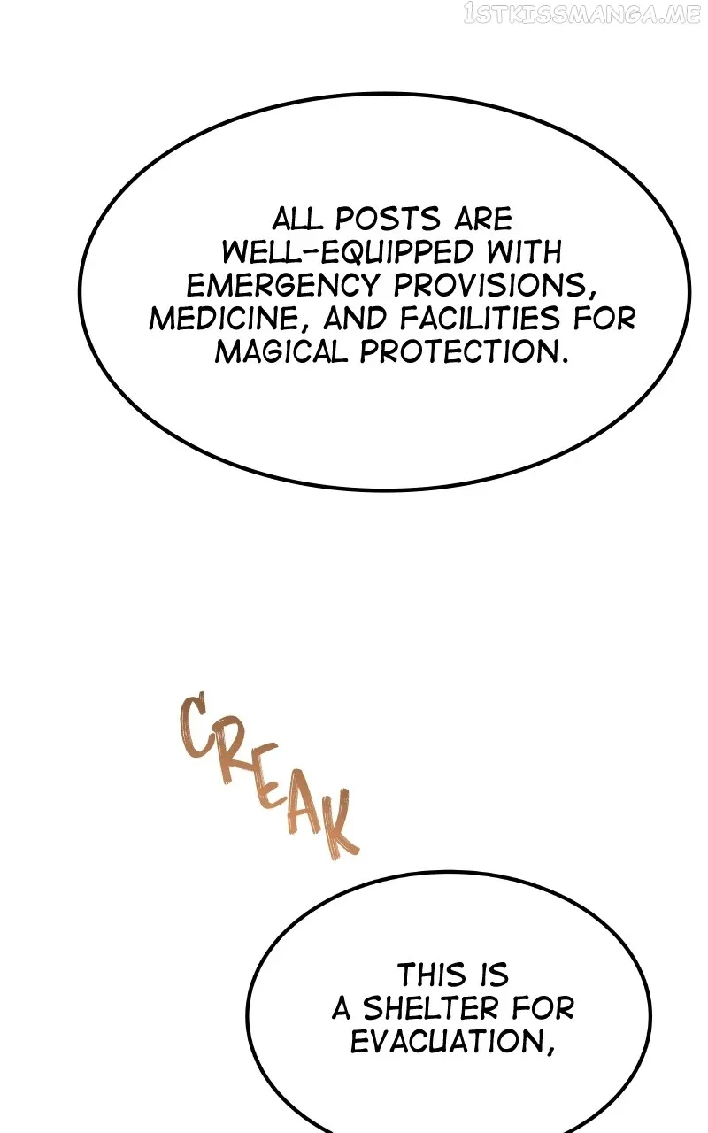 Like A Wind On A Dry Branch Chapter 114 page 23