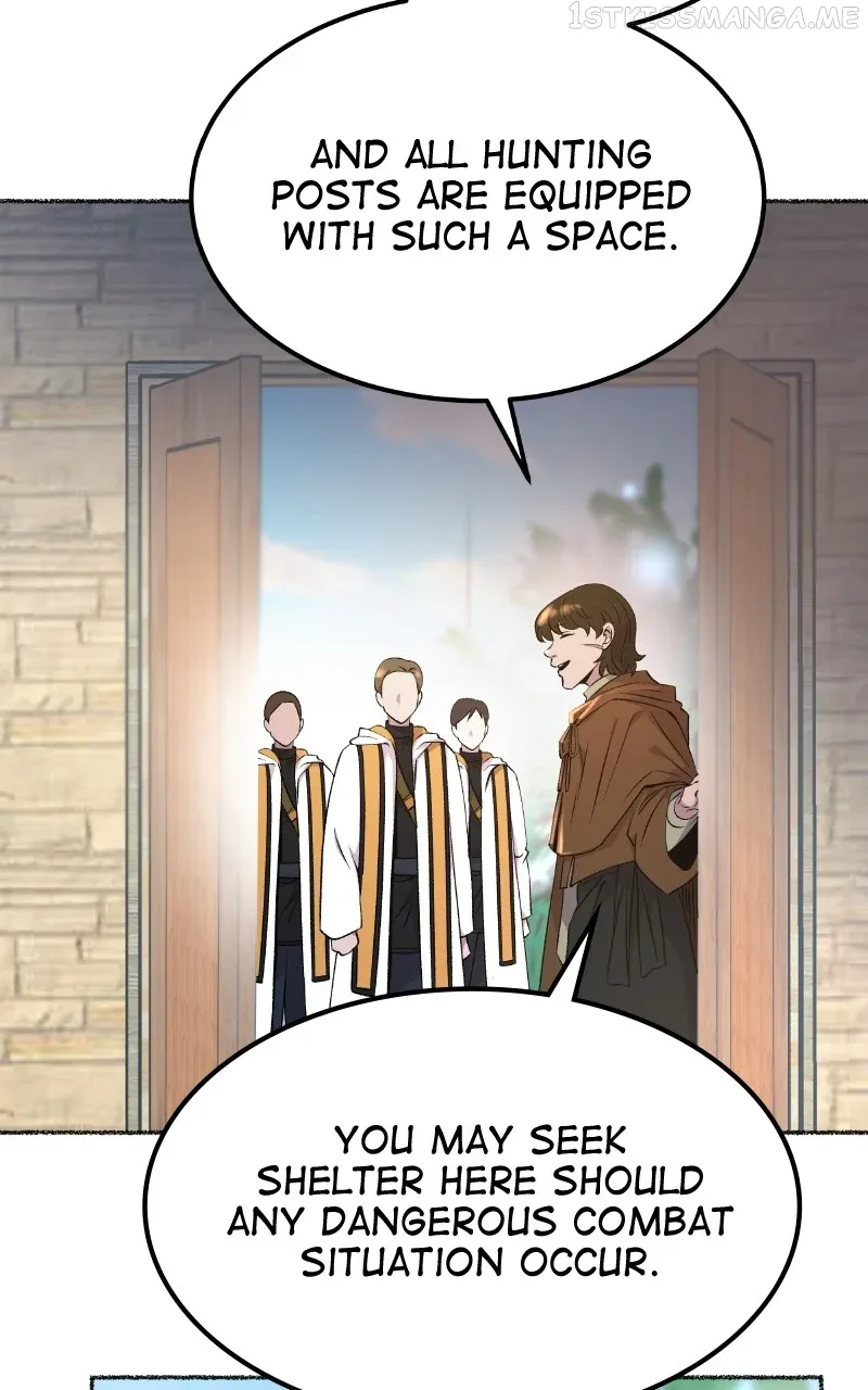 Like A Wind On A Dry Branch Chapter 114 page 24