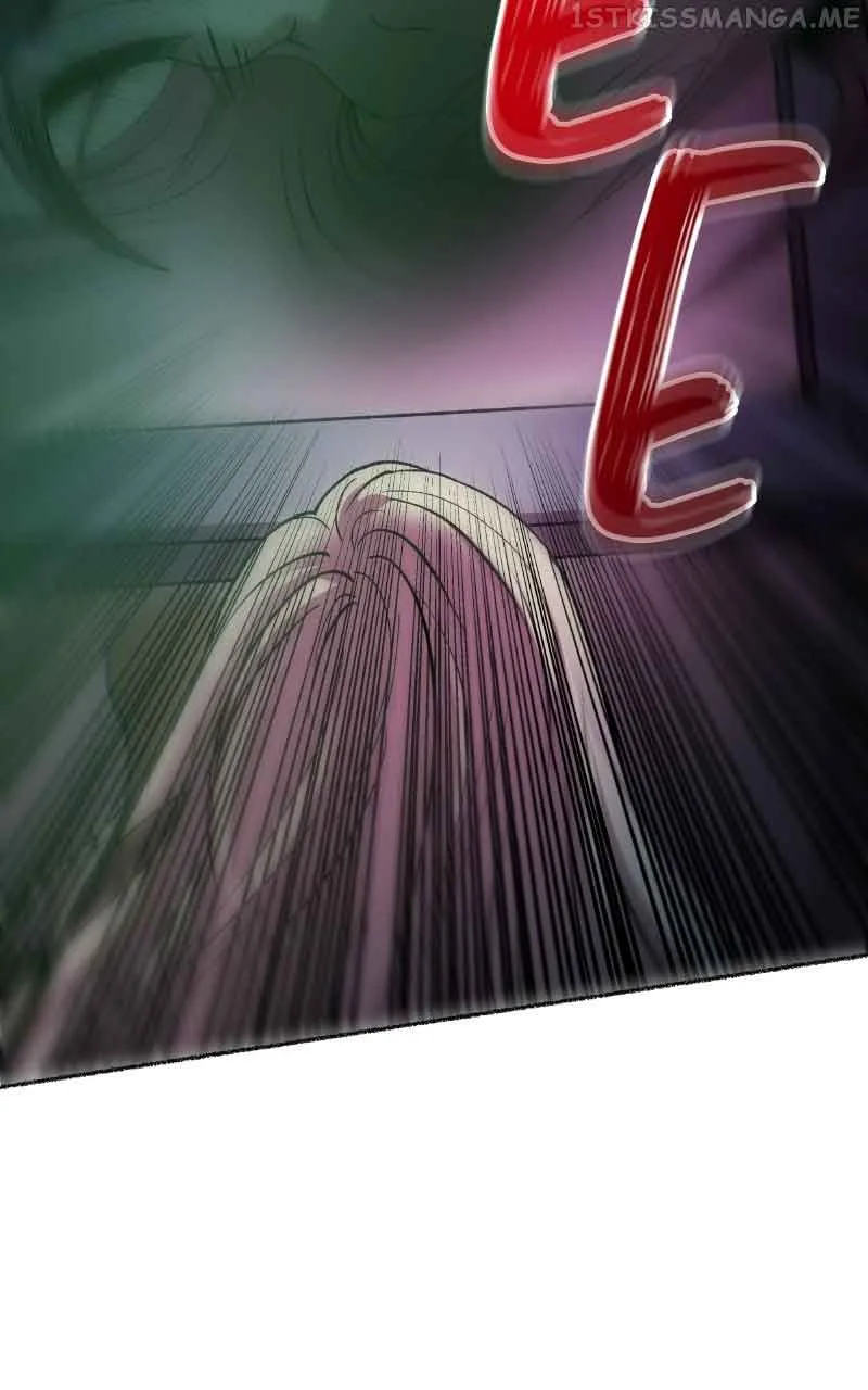 Like A Wind On A Dry Branch Chapter 116 page 38