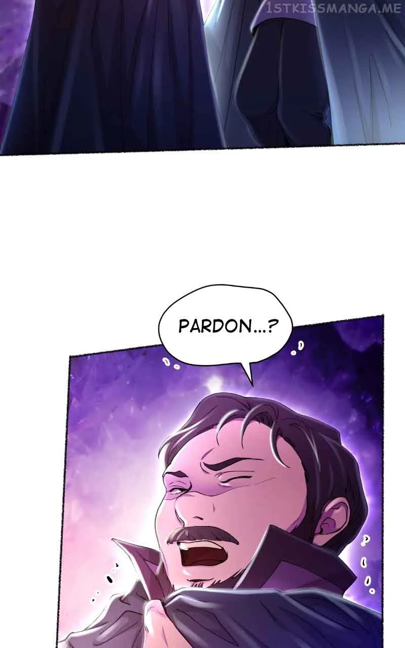 Like A Wind On A Dry Branch Chapter 116 page 6