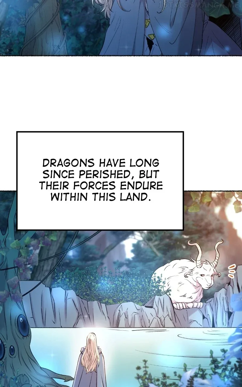Like A Wind On A Dry Branch Chapter 114 page 7