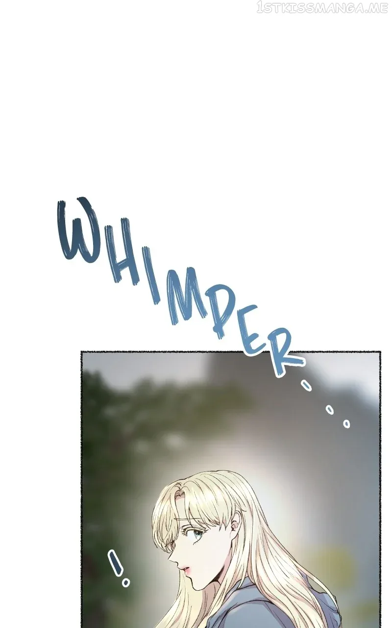 Like A Wind On A Dry Branch Chapter 114 page 57