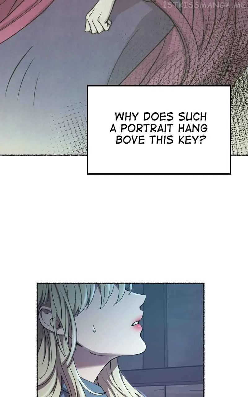 Like A Wind On A Dry Branch Chapter 116 page 29