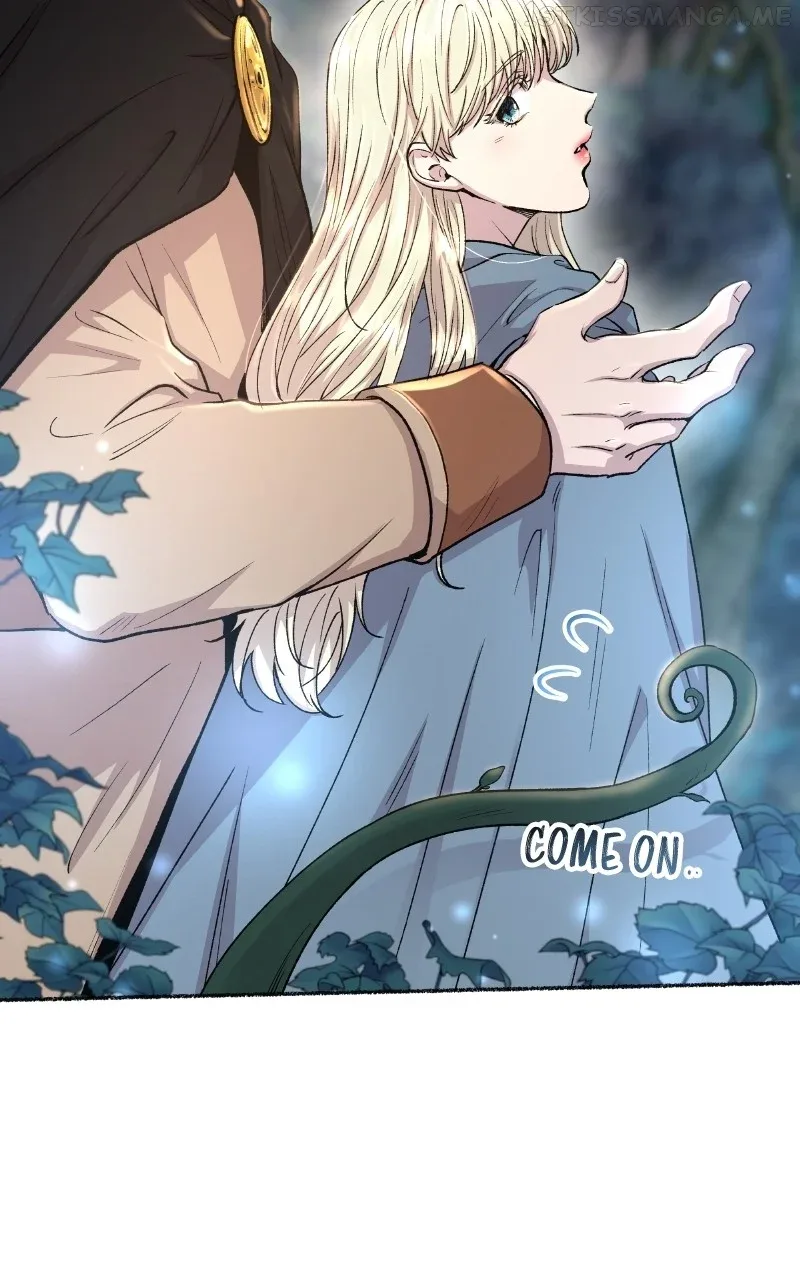 Like A Wind On A Dry Branch Chapter 114 page 19