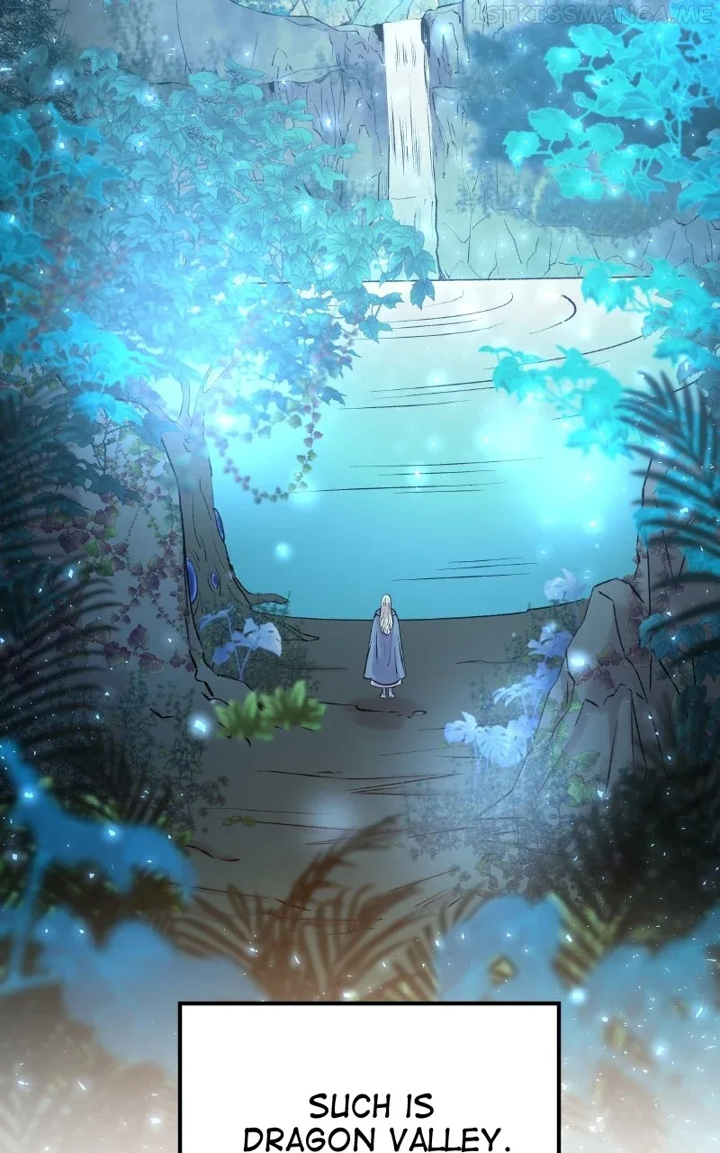 Like A Wind On A Dry Branch Chapter 114 page 15