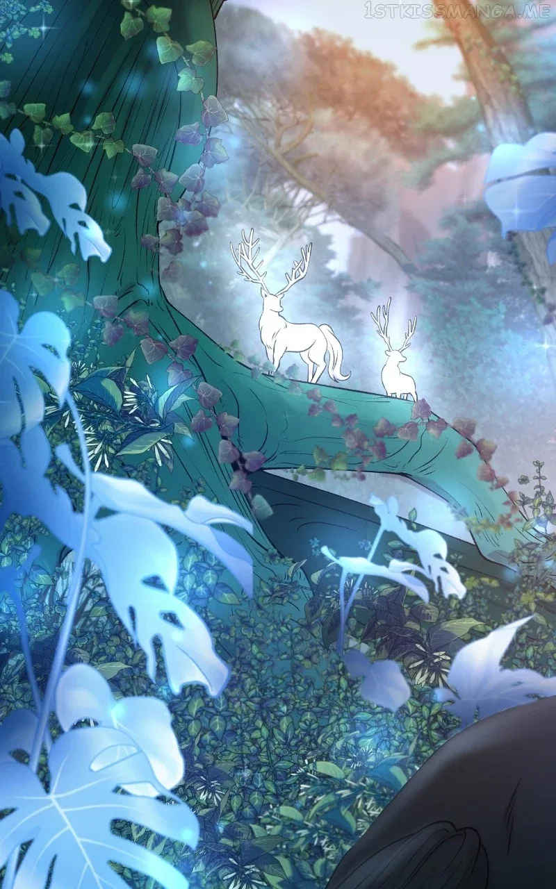 Like A Wind On A Dry Branch Chapter 114 page 4