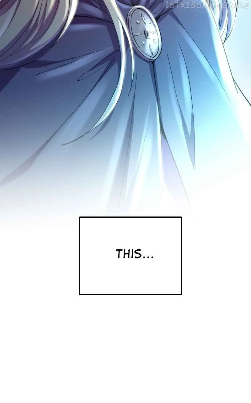 Like A Wind On A Dry Branch Chapter 116 page 33