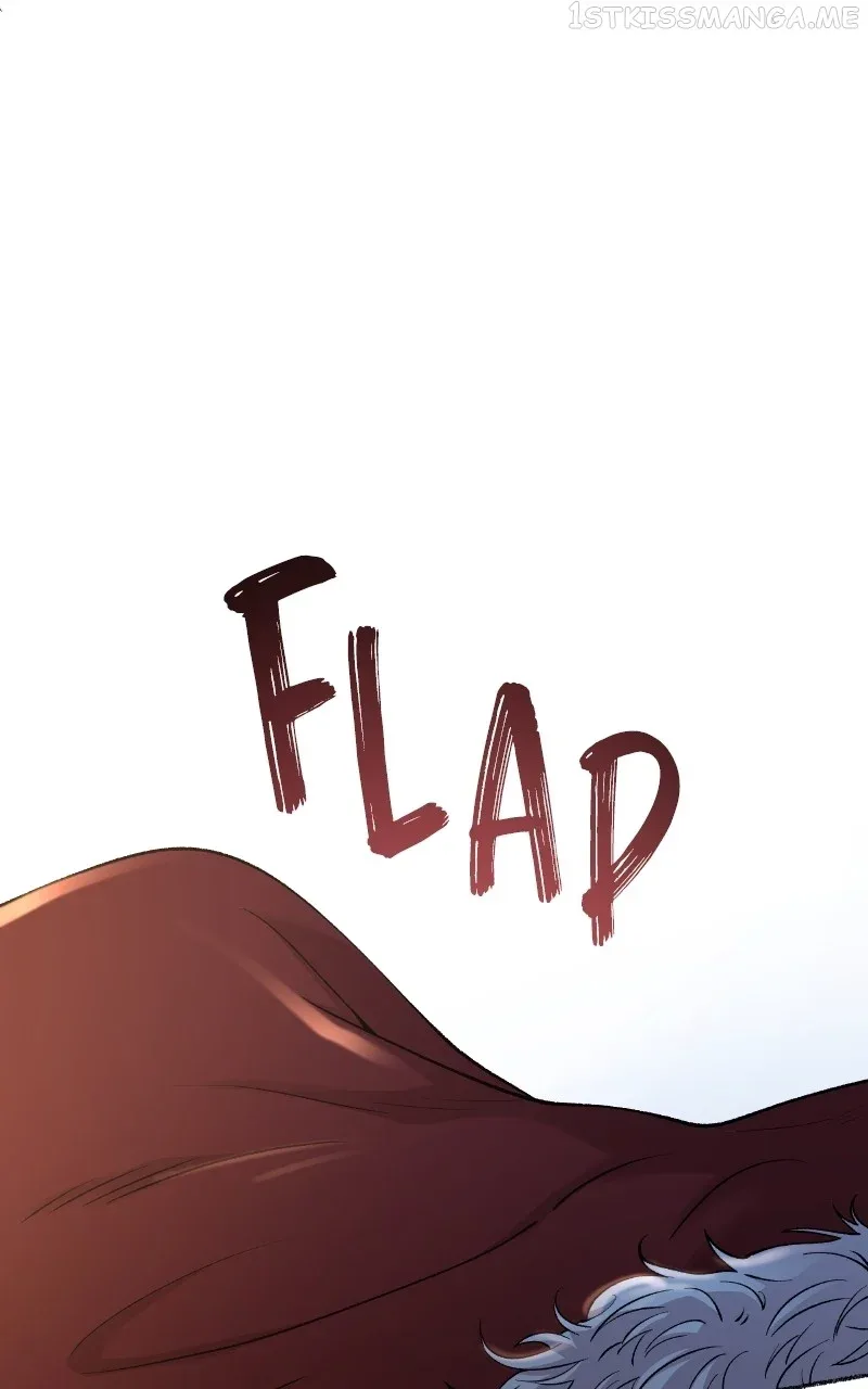Like A Wind On A Dry Branch Chapter 114 page 61