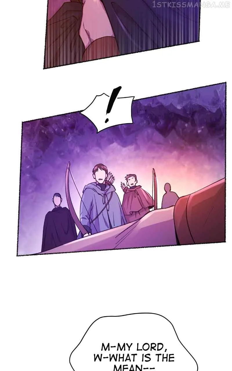 Like A Wind On A Dry Branch Chapter 116 page 4