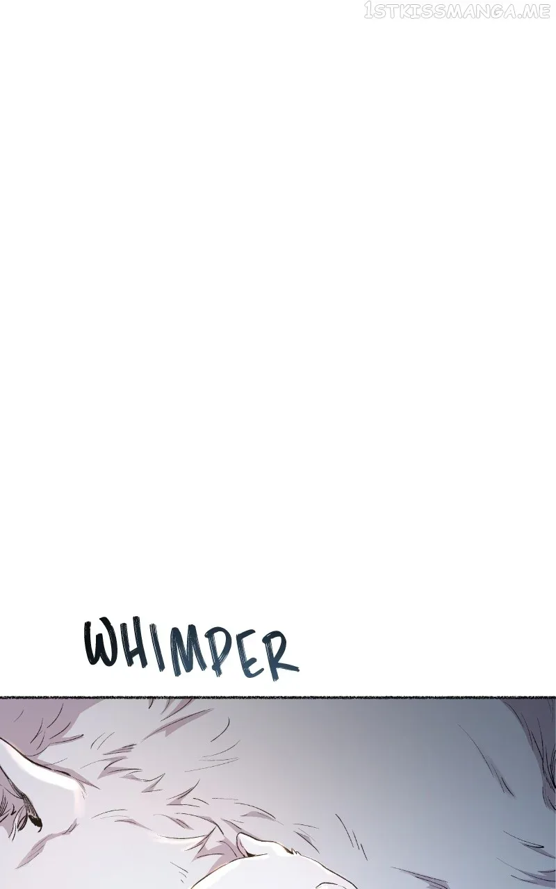 Like A Wind On A Dry Branch Chapter 114 page 53