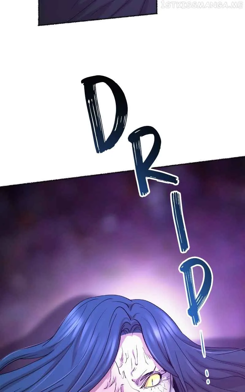 Like A Wind On A Dry Branch Chapter 116 page 44