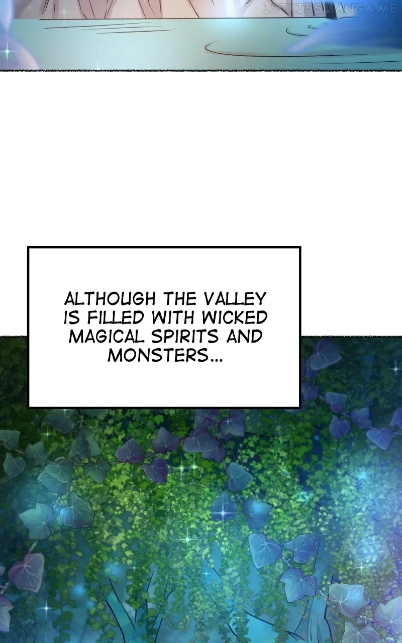 Like A Wind On A Dry Branch Chapter 114 page 9