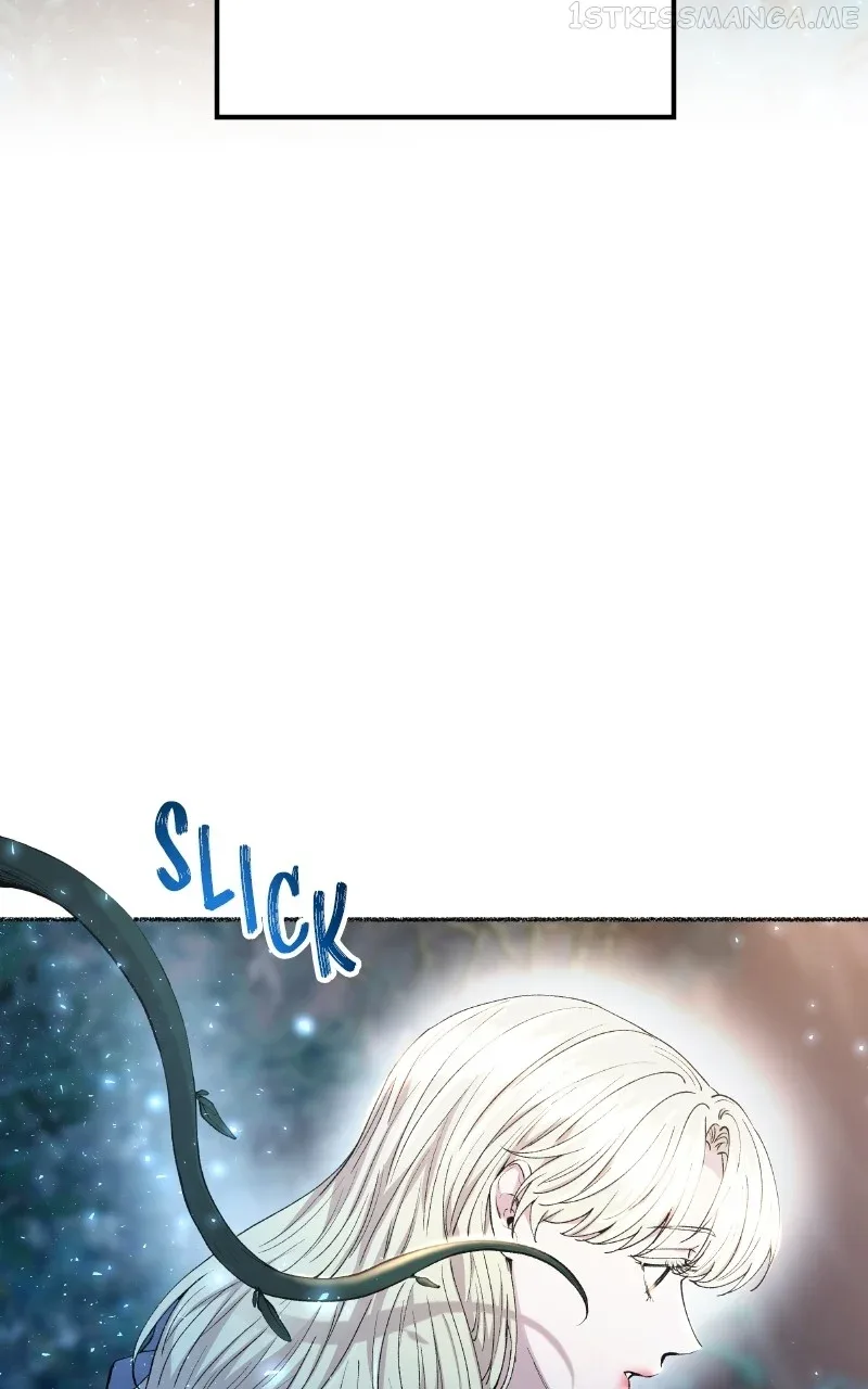 Like A Wind On A Dry Branch Chapter 114 page 16