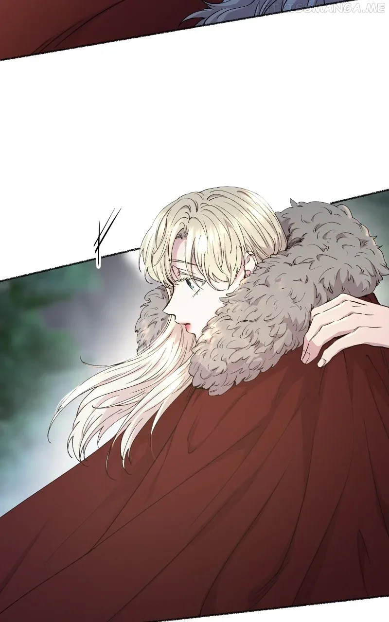 Like A Wind On A Dry Branch Chapter 114 page 62