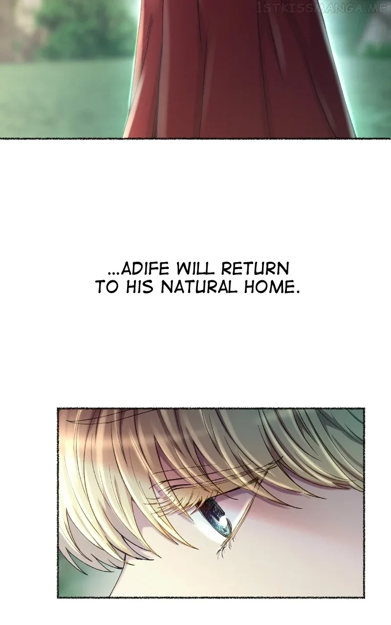 Like A Wind On A Dry Branch Chapter 114 page 69