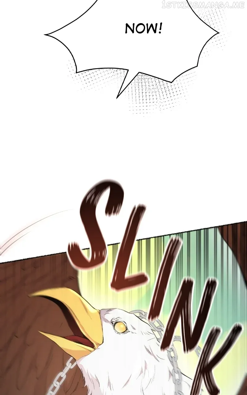 Like A Wind On A Dry Branch Chapter 114 page 38