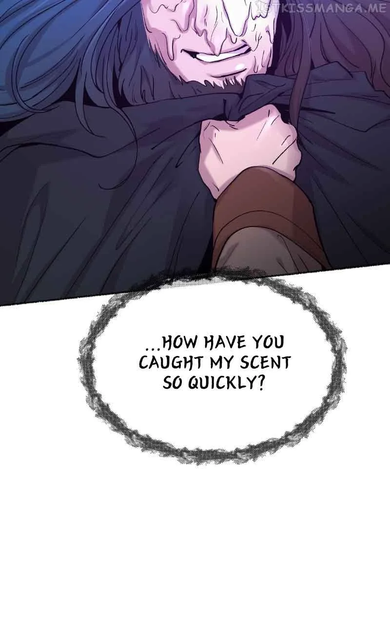 Like A Wind On A Dry Branch Chapter 116 page 45