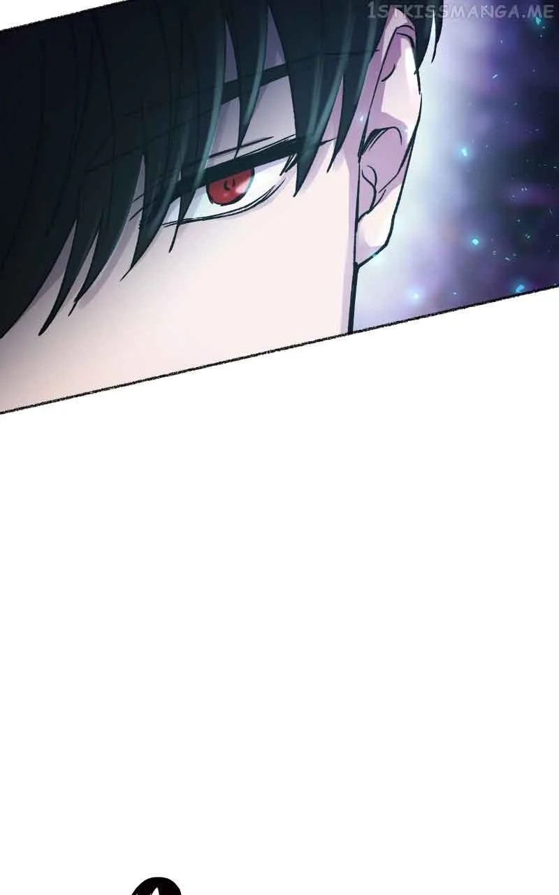 Like A Wind On A Dry Branch Chapter 116 page 101