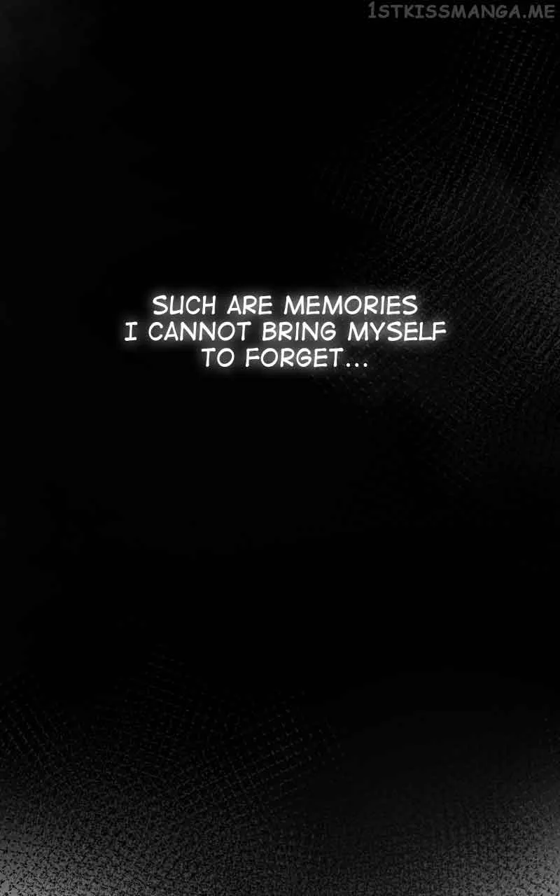 Like A Wind On A Dry Branch Chapter 116 page 67