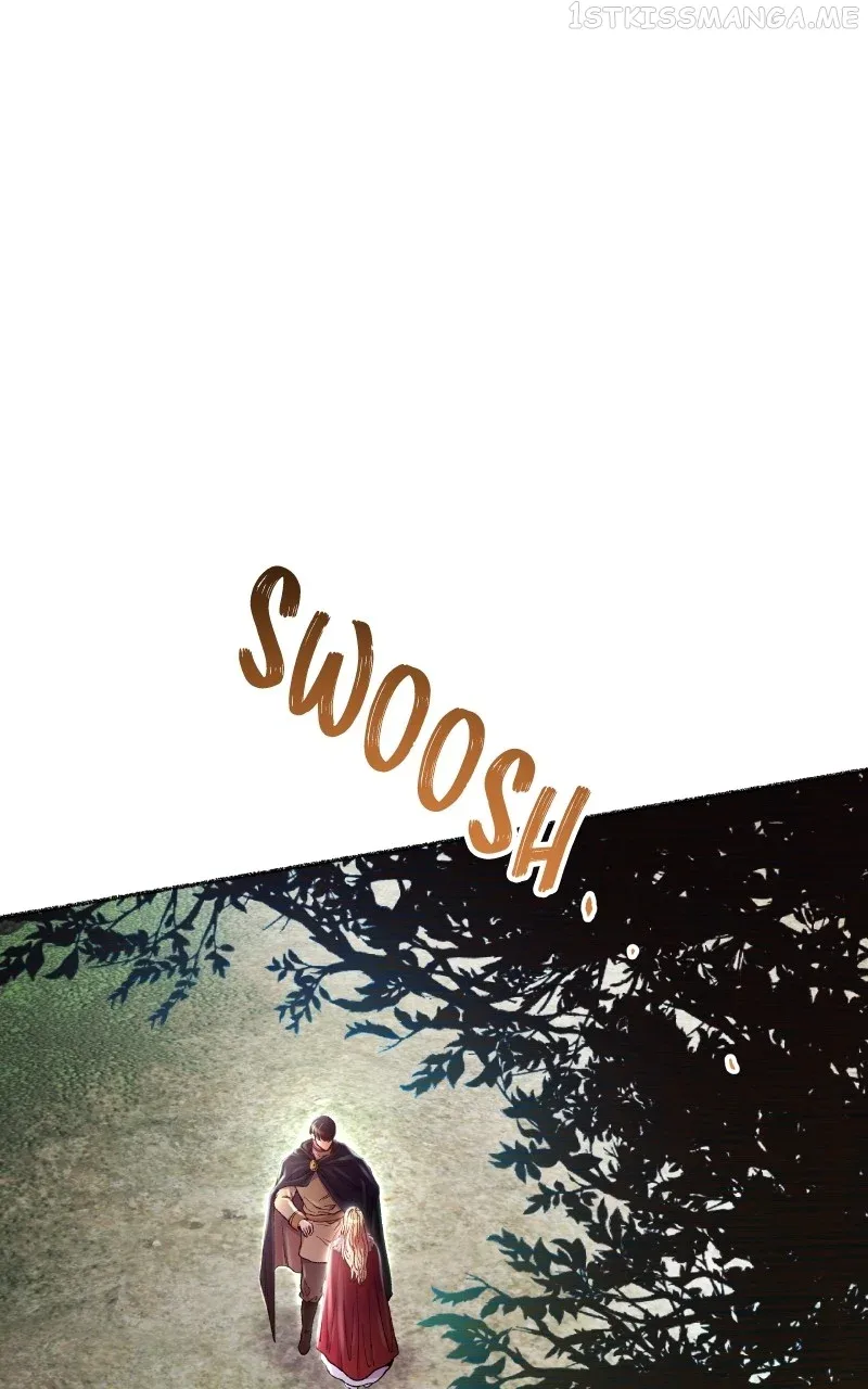 Like A Wind On A Dry Branch Chapter 114 page 106