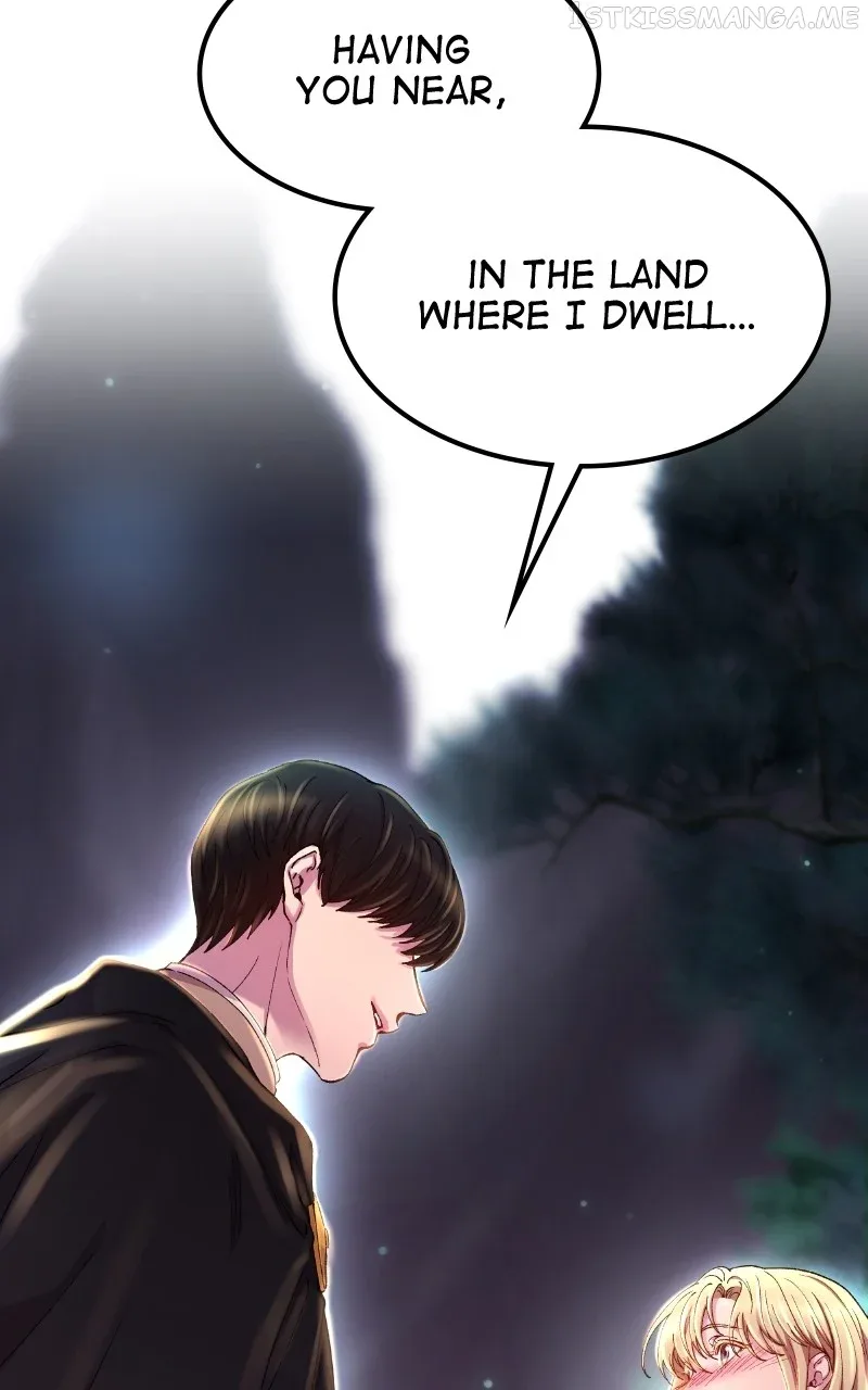 Like A Wind On A Dry Branch Chapter 114 page 103