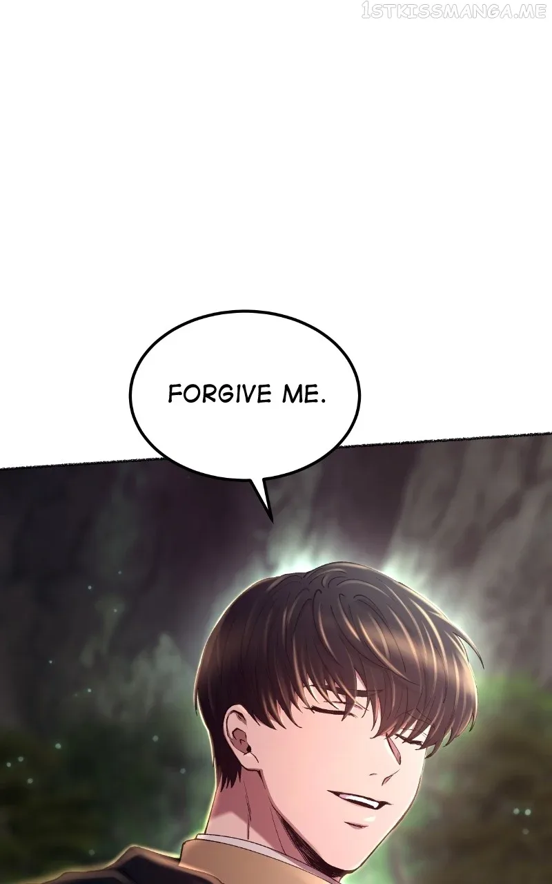 Like A Wind On A Dry Branch Chapter 114 page 98