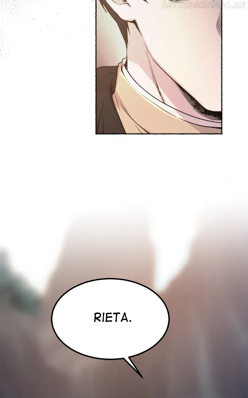 Like A Wind On A Dry Branch Chapter 114 page 77