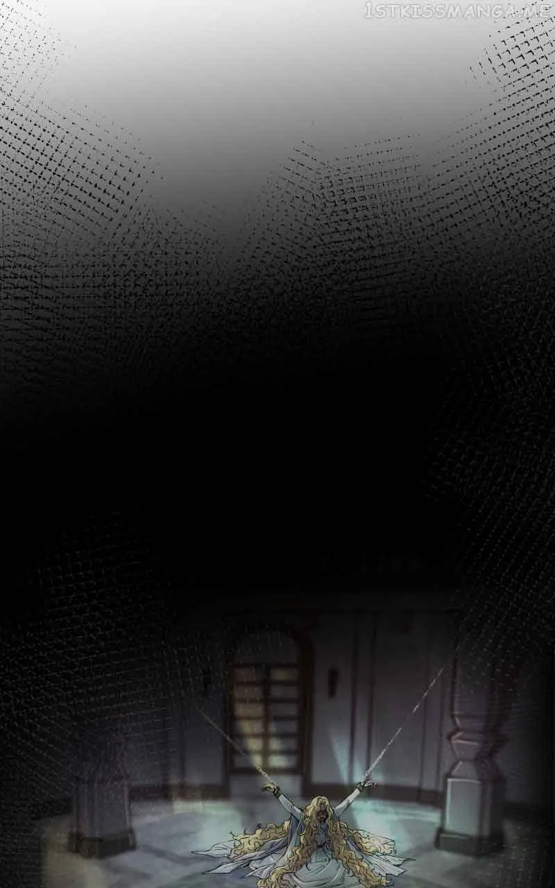 Like A Wind On A Dry Branch Chapter 116 page 64