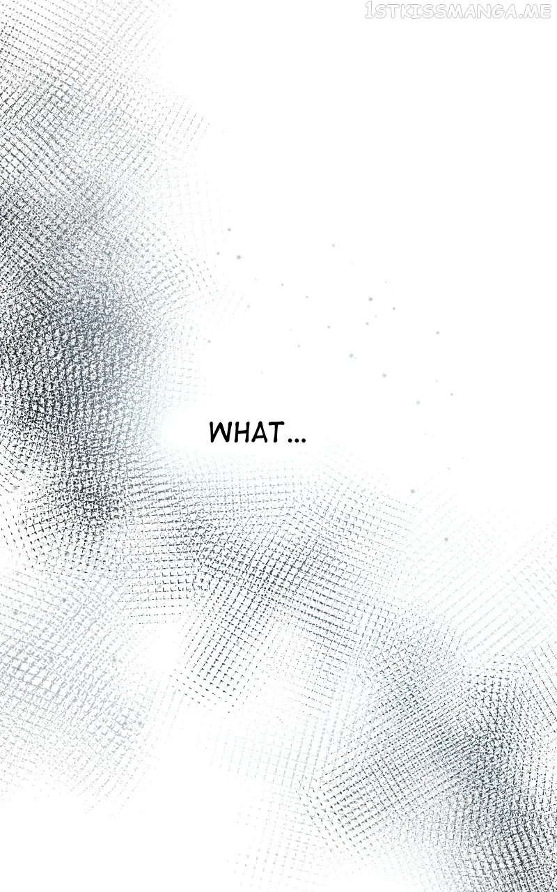 Like A Wind On A Dry Branch Chapter 114 page 75