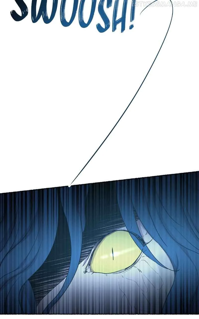 Like A Wind On A Dry Branch Chapter 116 page 111