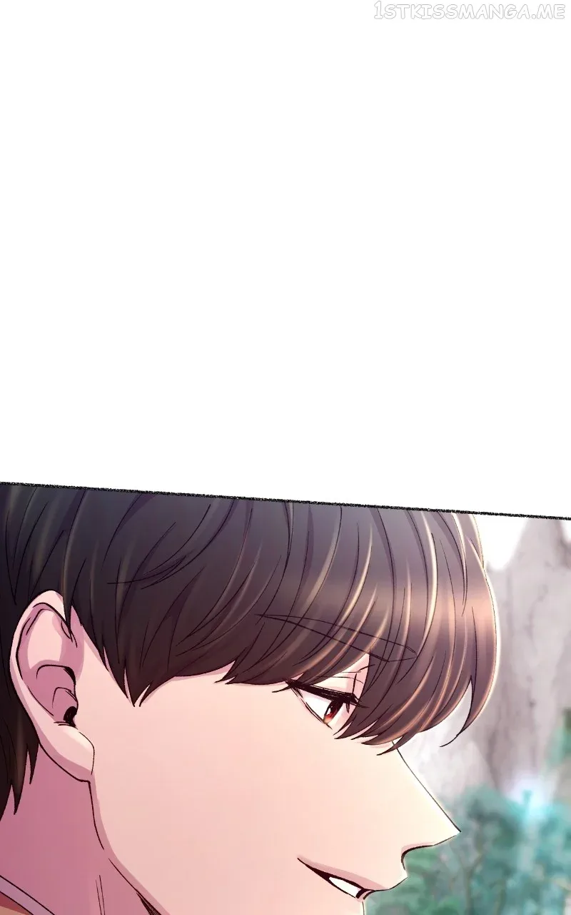 Like A Wind On A Dry Branch Chapter 114 page 101
