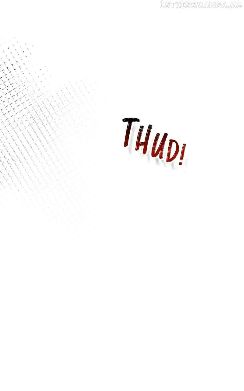 Like A Wind On A Dry Branch Chapter 116 page 126