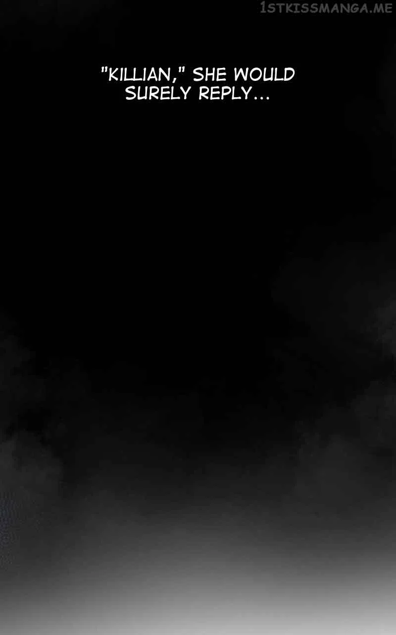Like A Wind On A Dry Branch Chapter 116 page 71
