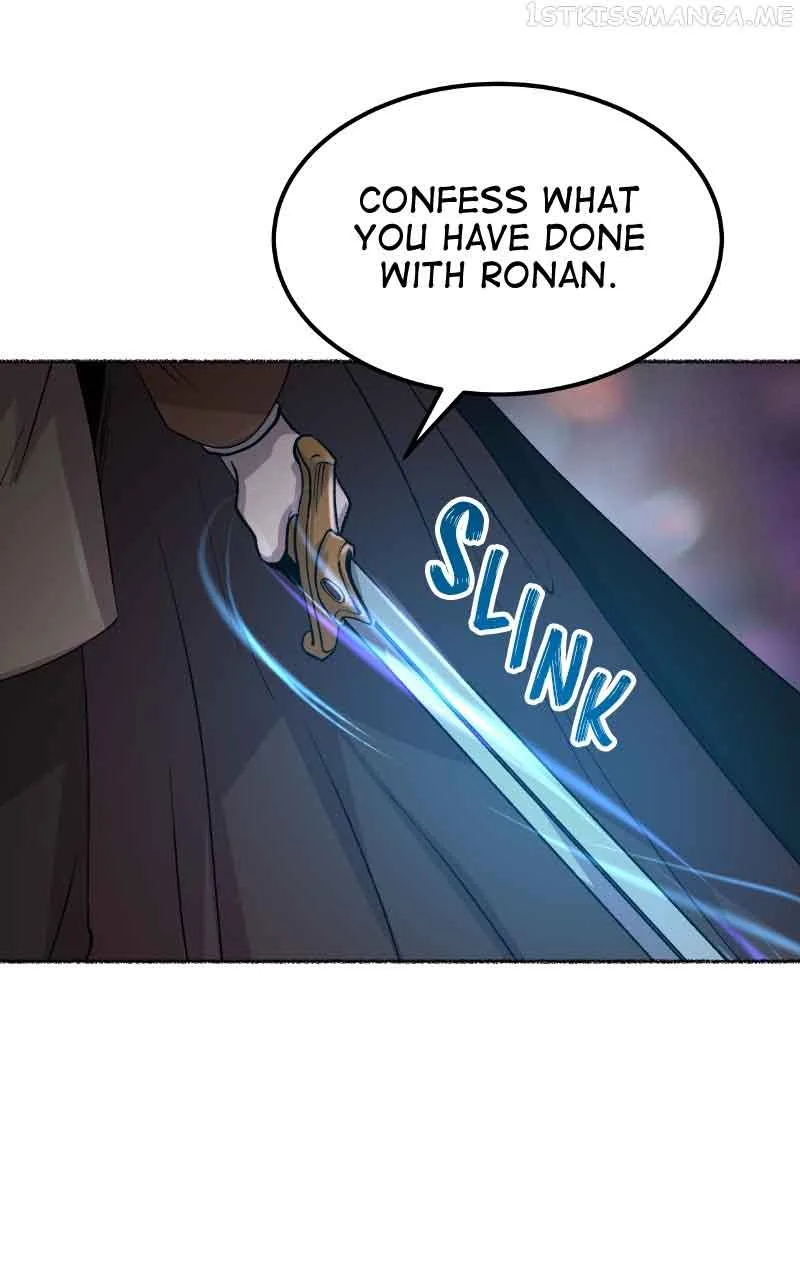 Like A Wind On A Dry Branch Chapter 116 page 46