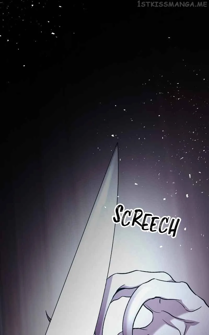 Like A Wind On A Dry Branch Chapter 116 page 53