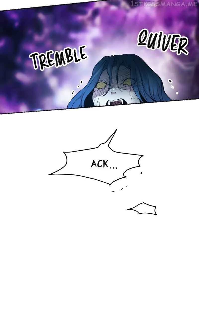 Like A Wind On A Dry Branch Chapter 116 page 97