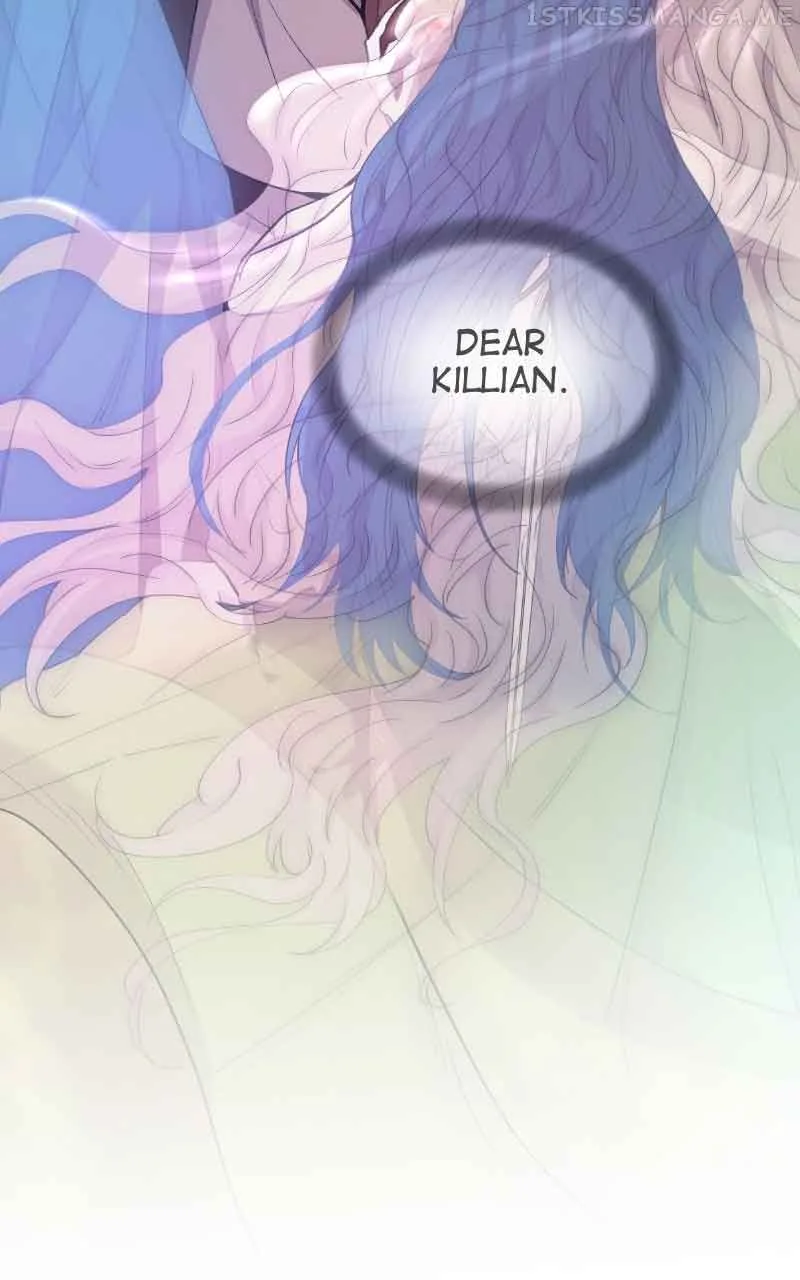 Like A Wind On A Dry Branch Chapter 116 page 93