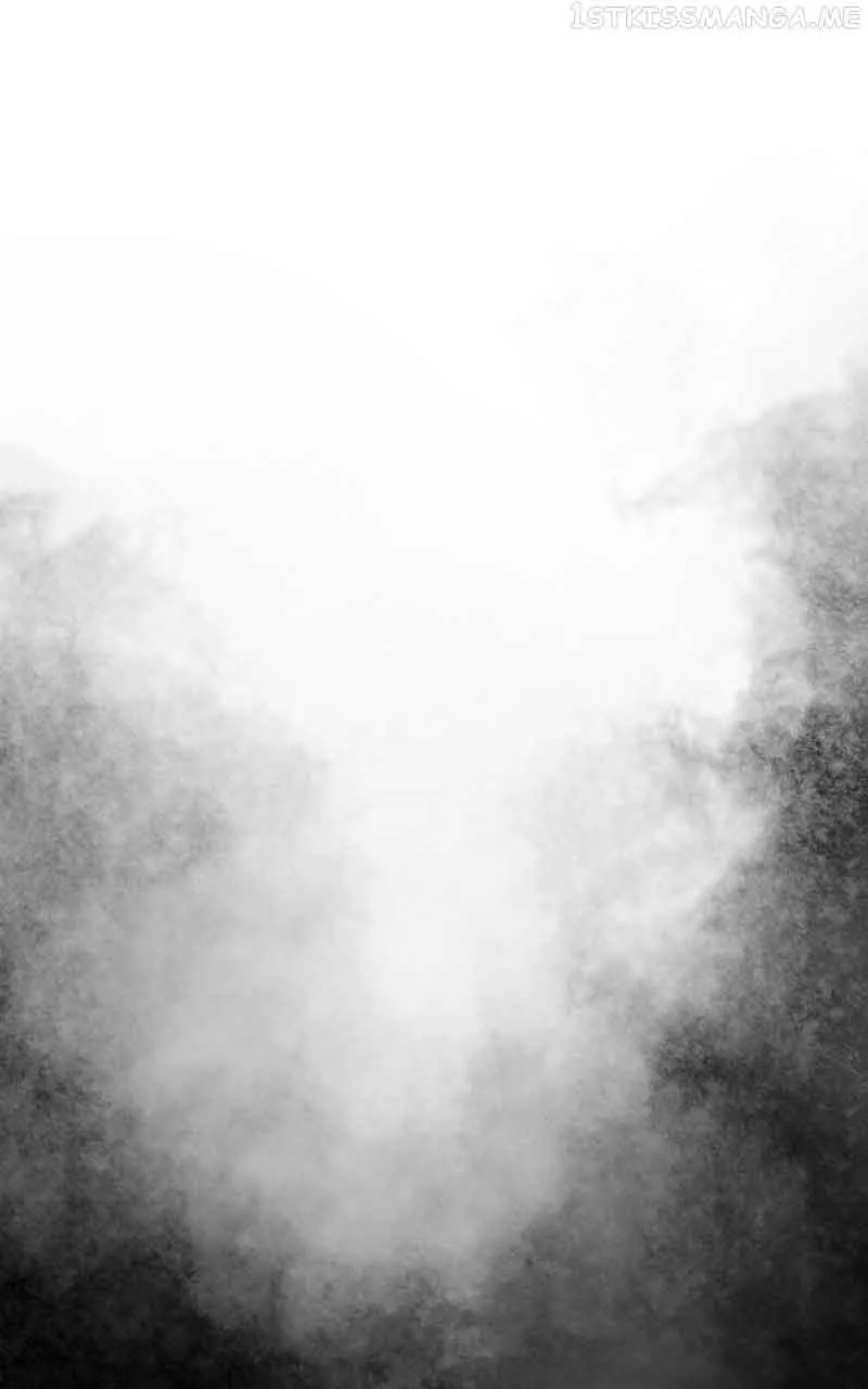 Like A Wind On A Dry Branch Chapter 116 page 69