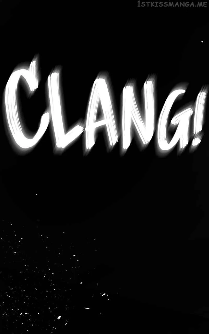 Like A Wind On A Dry Branch Chapter 116 page 52