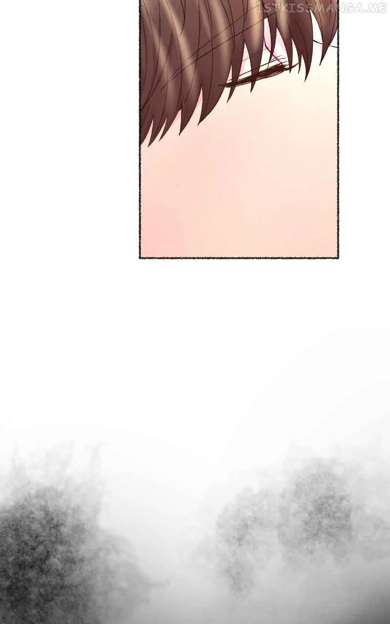 Like A Wind On A Dry Branch Chapter 116 page 82