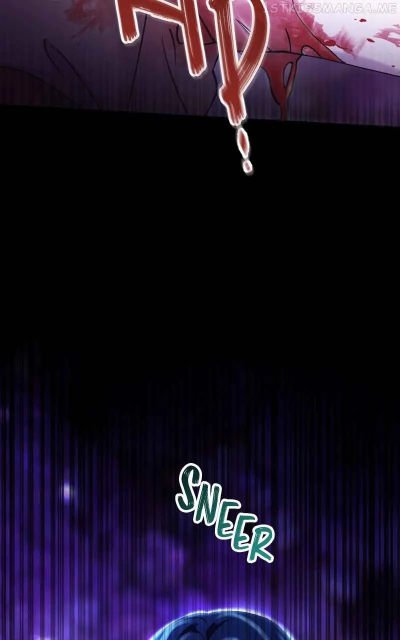 Like A Wind On A Dry Branch Chapter 116 page 117