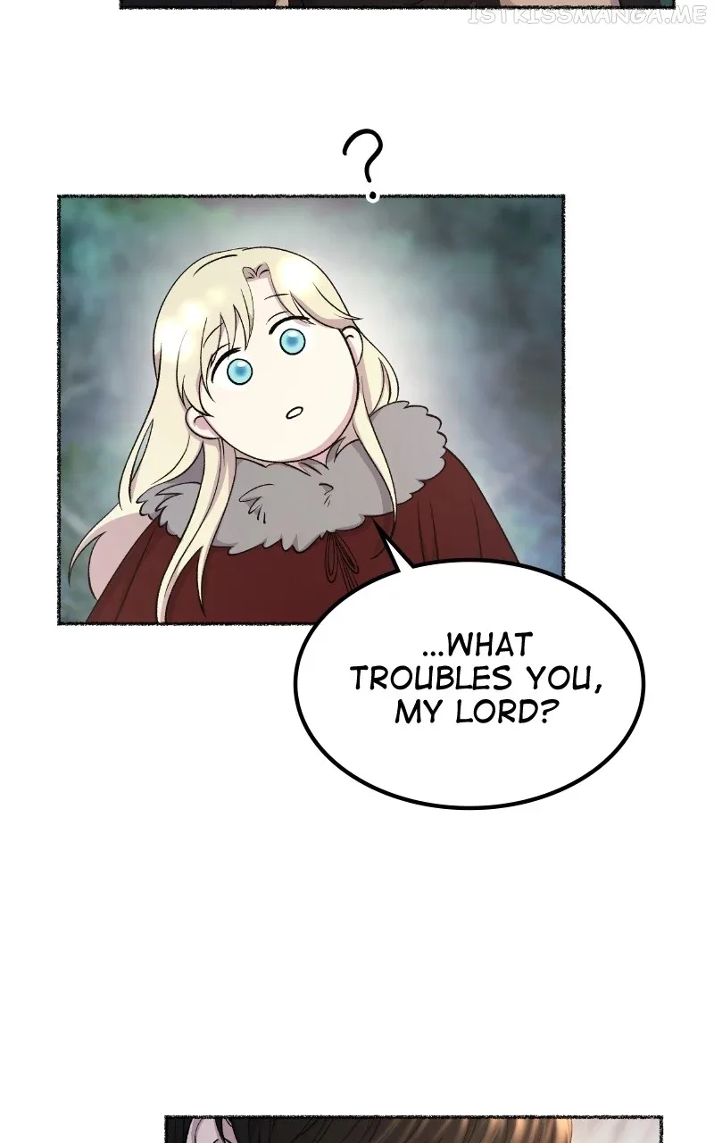 Like A Wind On A Dry Branch Chapter 114 page 89