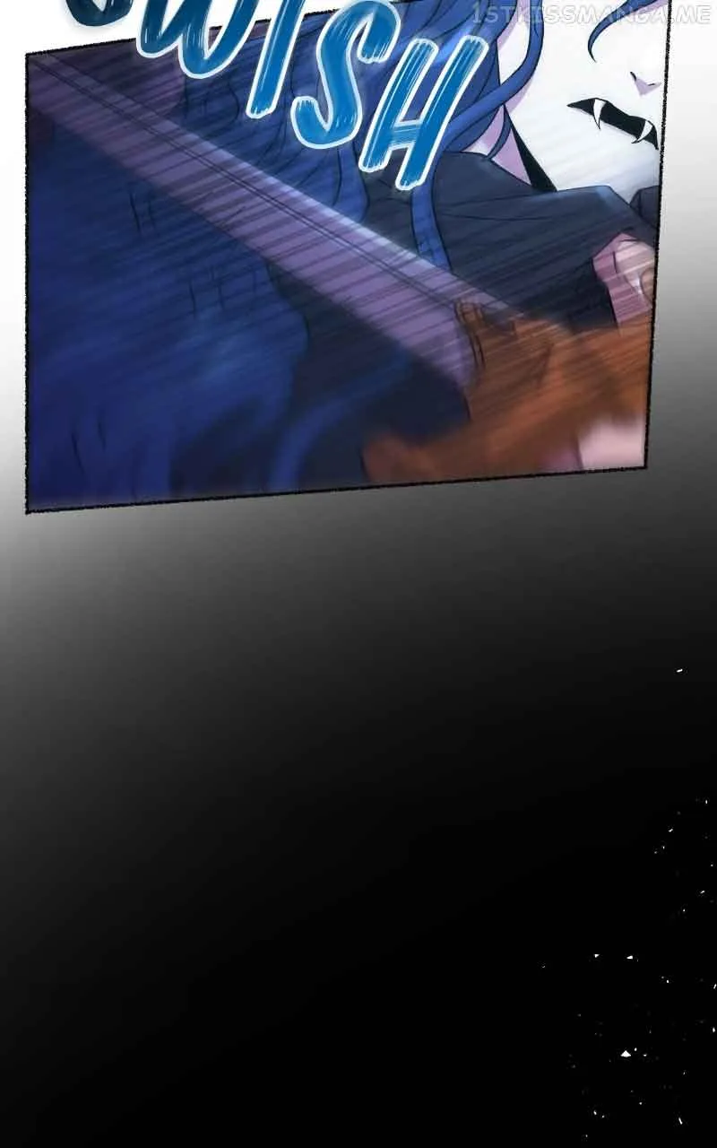 Like A Wind On A Dry Branch Chapter 116 page 51