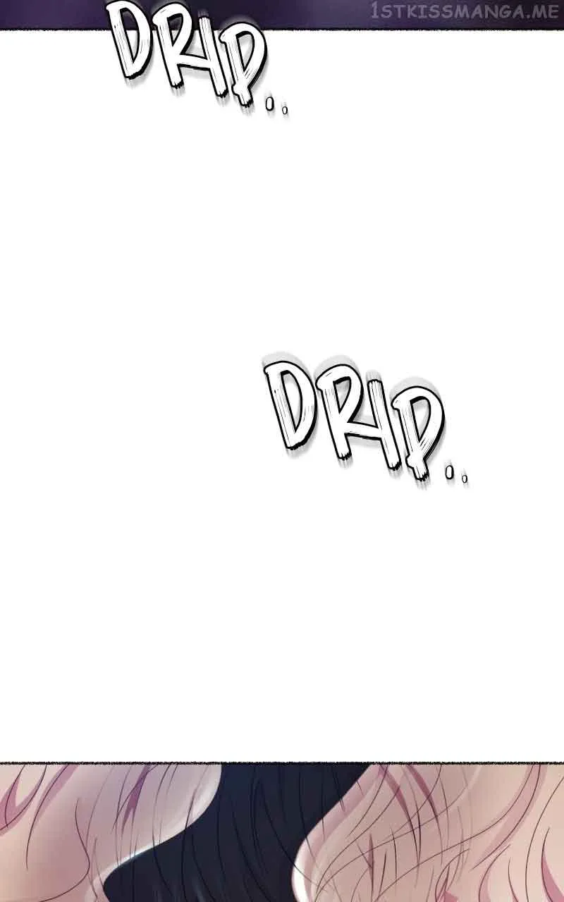 Like A Wind On A Dry Branch Chapter 116 page 95